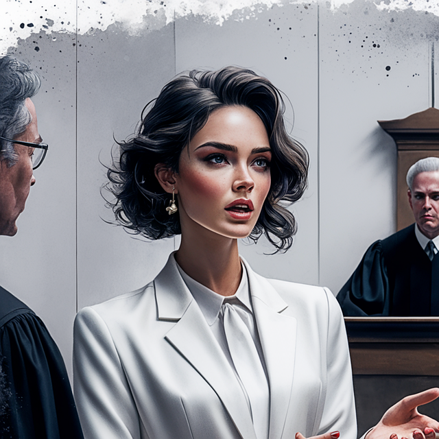 Guardianship Attorney Albany
