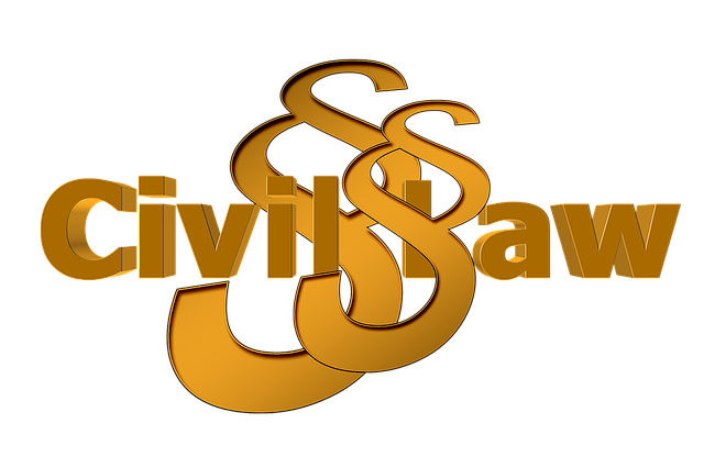 Guardianship Attorney Albany