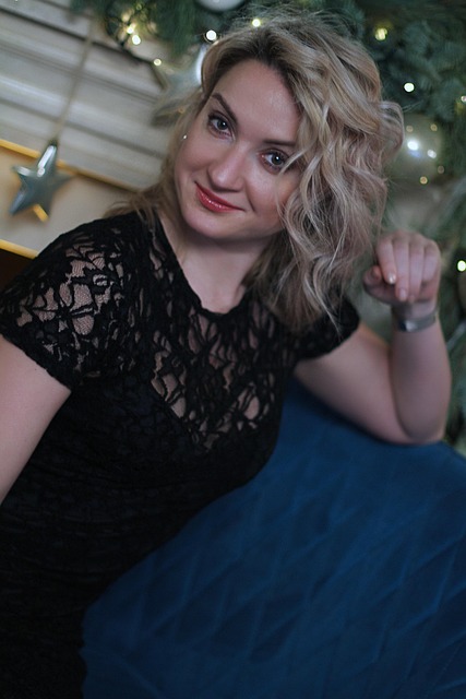 hair salon albany