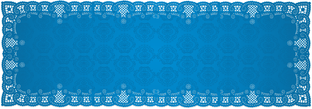 hair-salon-albany-640x480-36225281.png