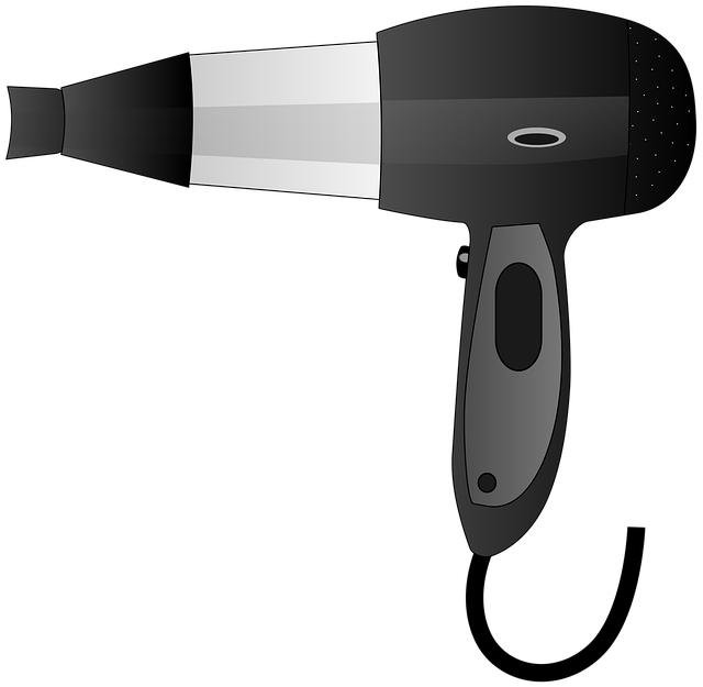 hair-salon-albany-640x480-60802094.png
