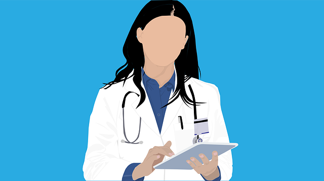 healthcare-worker-injury-attorney-albany-640x480-30041339.png