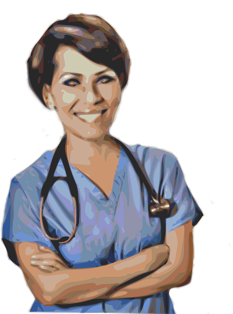 healthcare worker injury attorney Albany