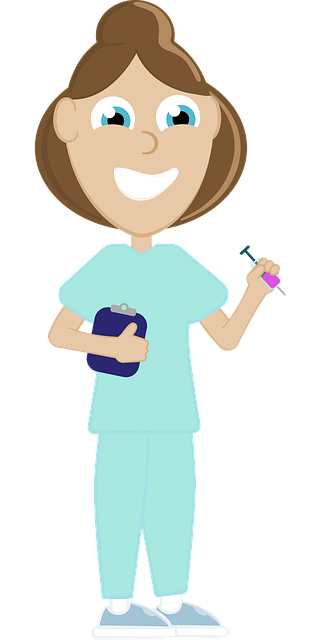 healthcare-worker-injury-attorney-albany-640x480-41828141.png
