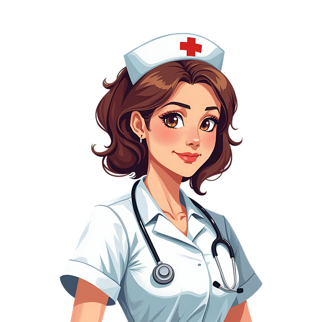 healthcare worker injury attorney Albany