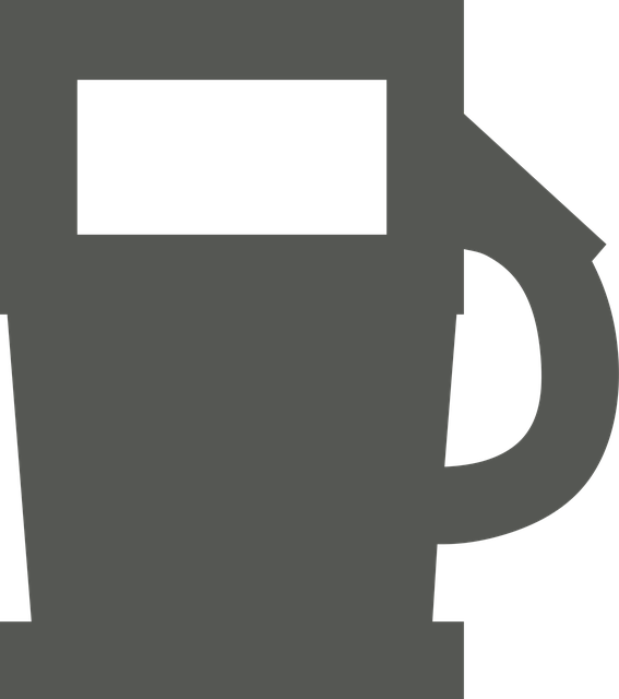 heat pump water heater contractor Albany