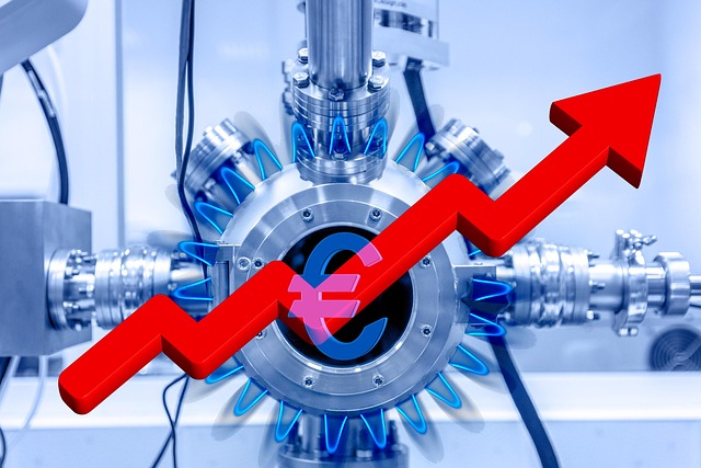 heat pump water heater cost Albany