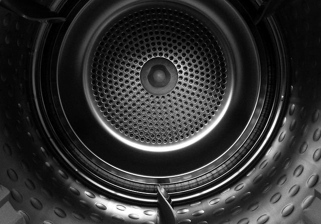 heat pump water heater home upgrade Albany
