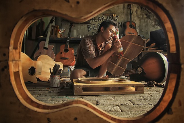 heating repair near me Albany