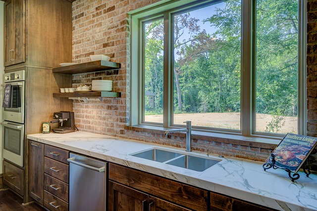High-End Apartments in Albany NY