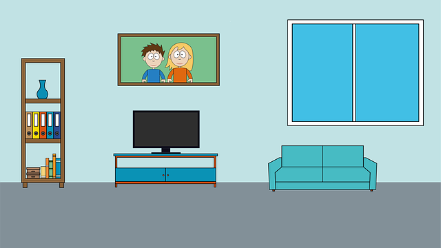 High-End Apartments in Albany NY