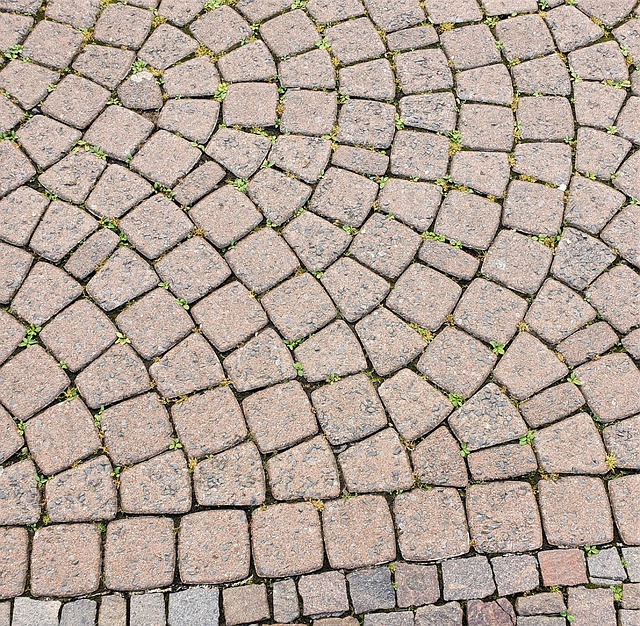 hoa-paving-albany-640x480-26158723.jpeg