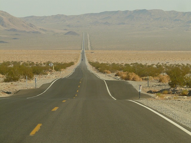 hot-mix-asphalt-albany-640x480-50356787.jpeg