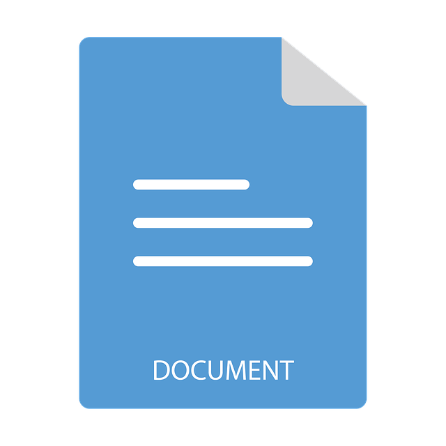 how to file a workers comp claim Albany