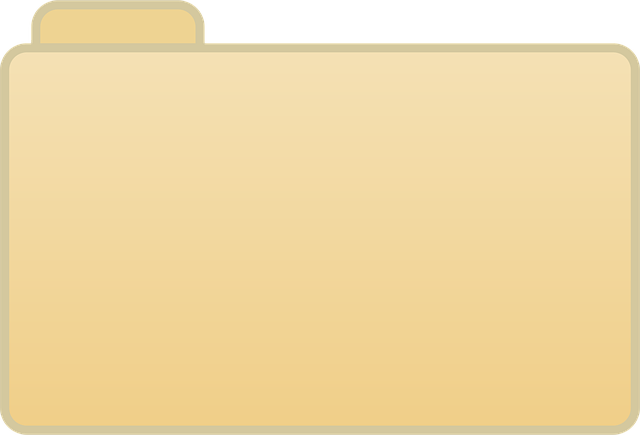 how to file a workers comp claim Albany