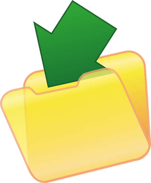 How to file for divorce in Albany, NY