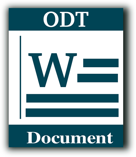 How to file for divorce in Albany, NY