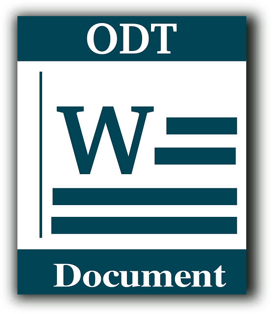How to file for divorce in Albany, NY