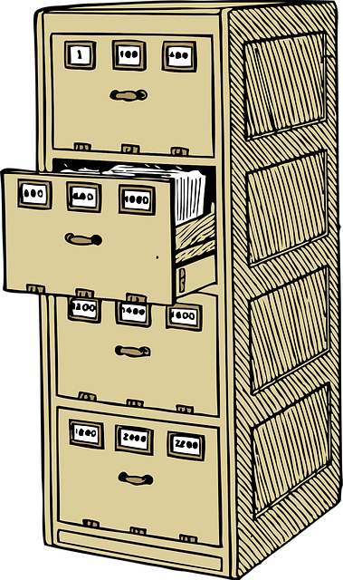 How to file for divorce in Albany, NY