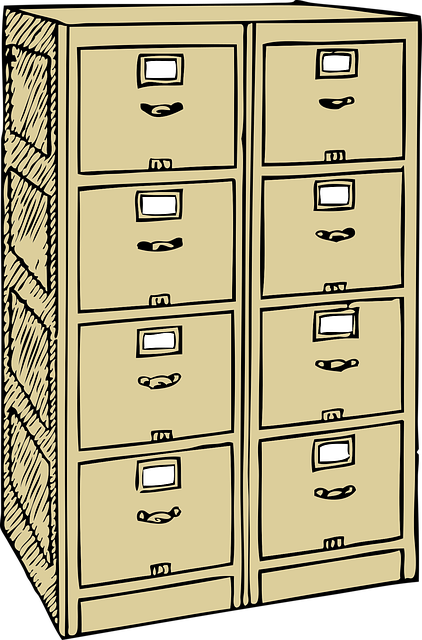 How to file for divorce in Albany, NY