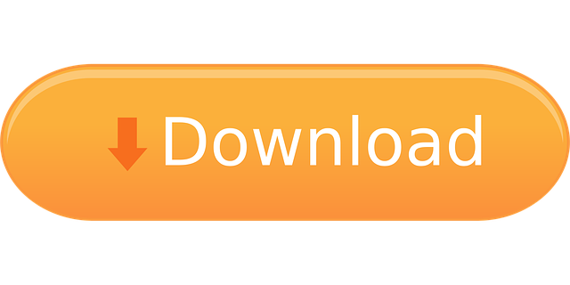 how-to-file-for-divorce-in-albany-ny-640x480-46682011.png