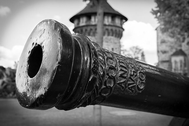 How to Hire a Criminal Defense Lawyer in Albany
