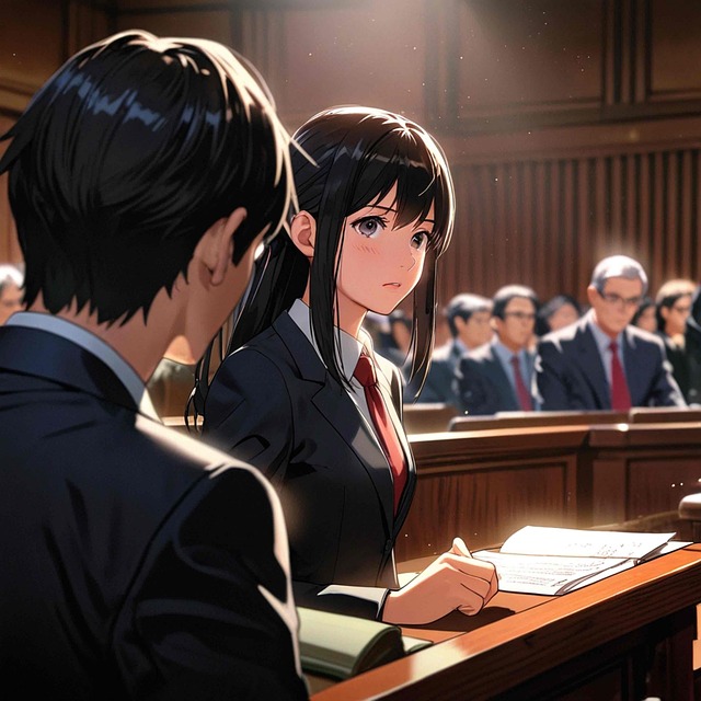 how-to-hire-a-criminal-defense-lawyer-in-640x480-89254708.jpeg