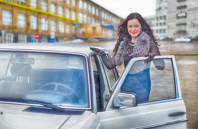 How to Hire Car Accident Lawyer in Albany