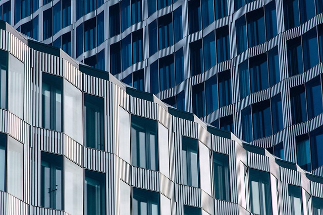 hvac building automation Albany