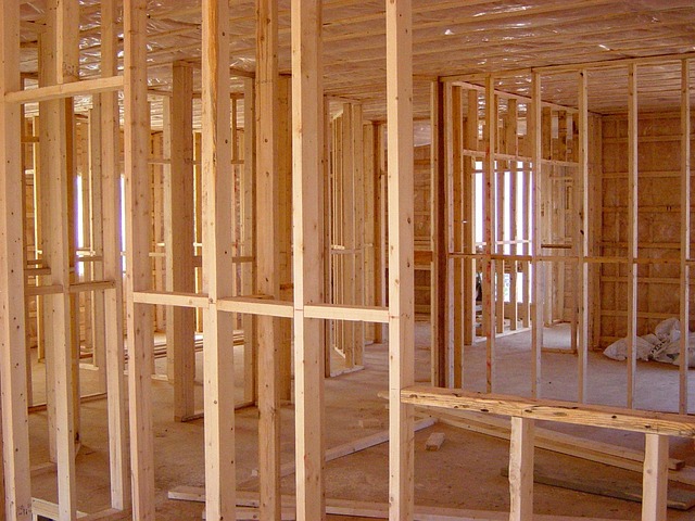 HVAC Contractor Troy NY