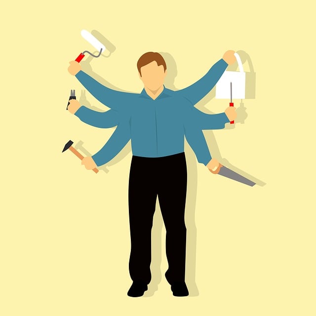 hvac-contractor-troy-ny-640x480-71635602.jpeg