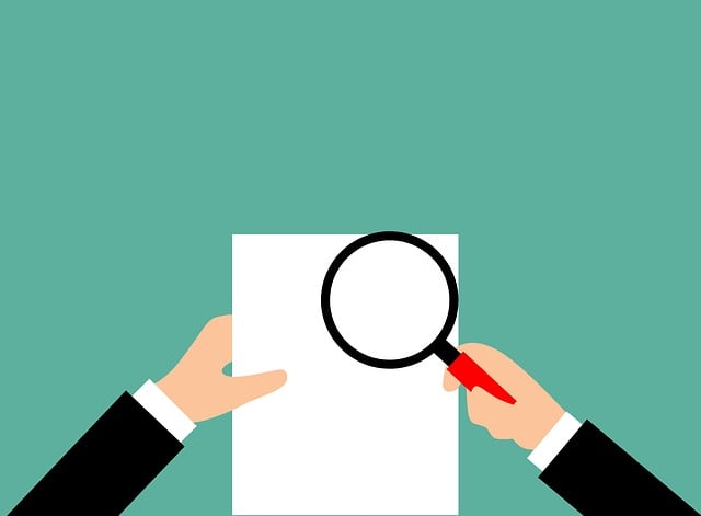 hvac inspection Albany