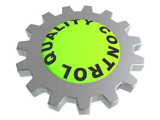 hvac inspection Albany