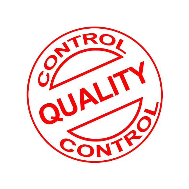 hvac inspection Albany