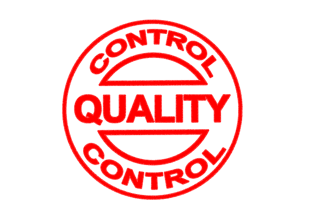 hvac-inspection-albany-640x480-97262813.png