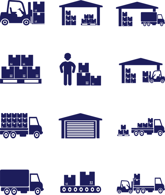industrial-paving-services-albany-640x480-81504668.png