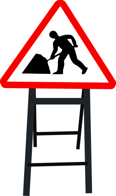 injured at work lawyer Albany