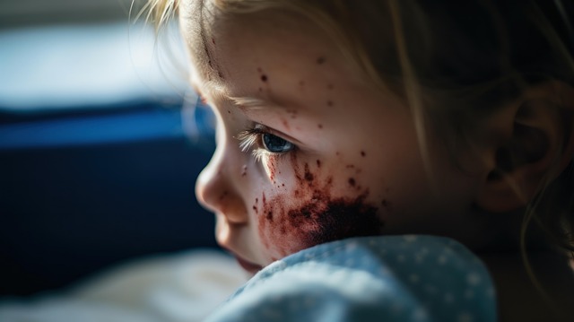 injury-lawyer-albany-640x480-39664449.jpeg
