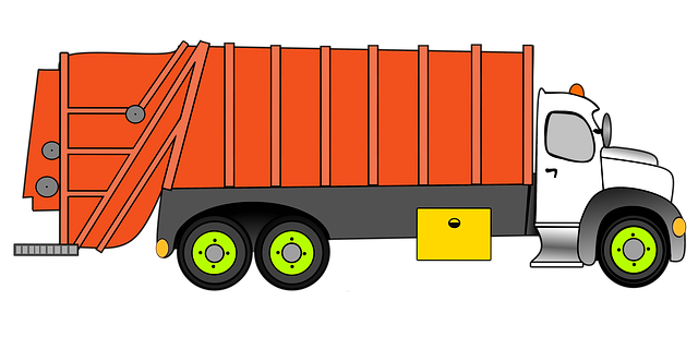 IT asset disposal Albany NY