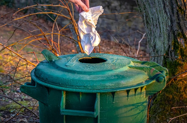 IT asset disposal Albany NY