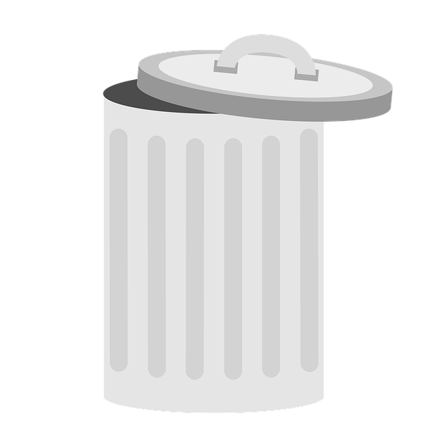 IT asset disposal Albany NY