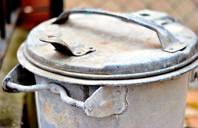 IT asset disposal Boston NY