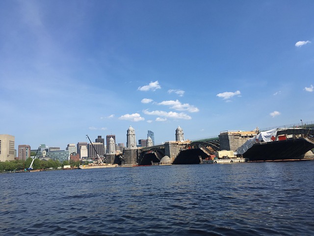 IT asset disposal Boston NY