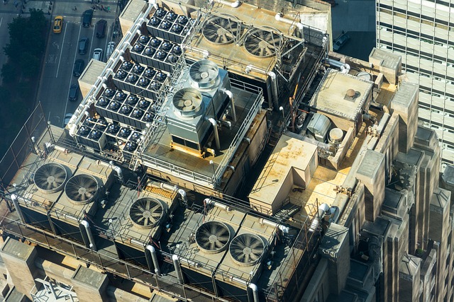 IT asset disposal Manhattan NY