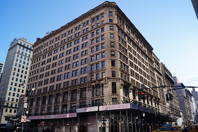 it-asset-disposal-manhattan-ny-640x480-53072098.jpeg