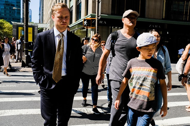 IT asset disposal Manhattan NY