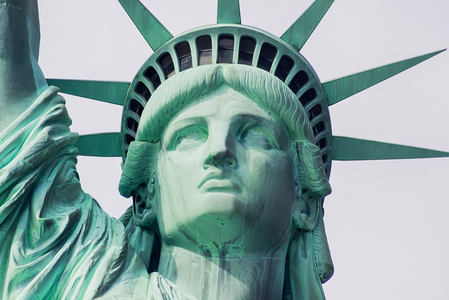 IT asset disposal Manhattan NY