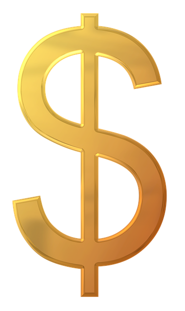 latham-ny-banks-640x480-25809600.png
