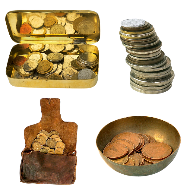 latham-ny-banks-640x480-52038354.png