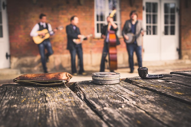 live-music-restaurants-saratoga-springs-640x480-15867821.jpeg